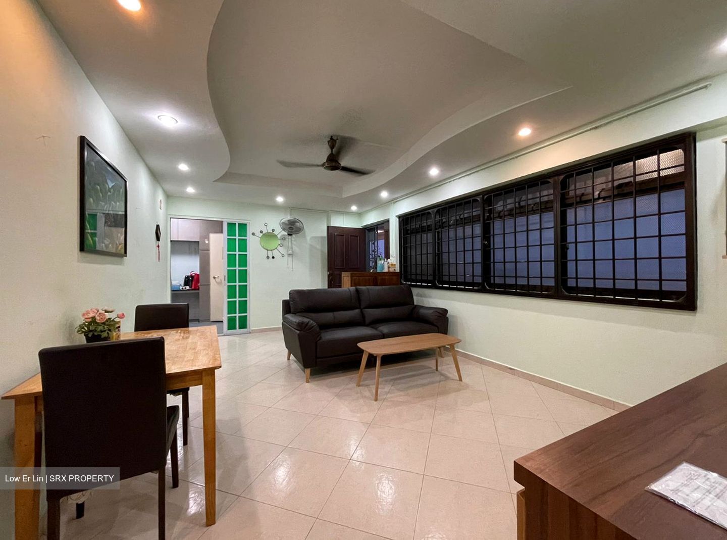 Blk 304A Anchorvale Court (Sengkang), HDB 4 Rooms #618833261